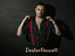 DexterBennett