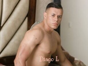 Diago_L