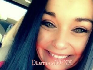 DiamondBBXX