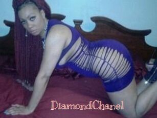 DiamondChanel