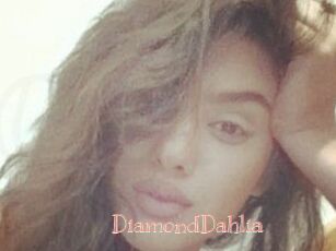 DiamondDahlia