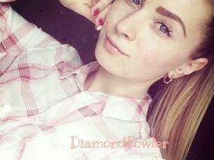 Diamond_Fowler