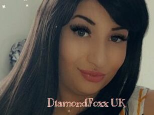 DiamondFoxx_UK