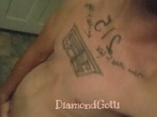 DiamondGotti