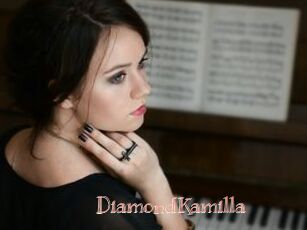 DiamondKamilla