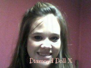 Diamond_Doll_X