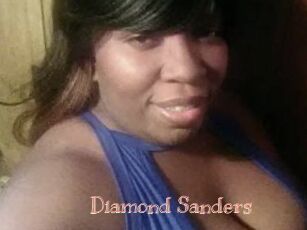 Diamond_Sanders