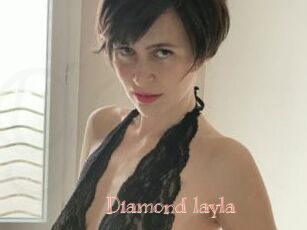 Diamond_layla