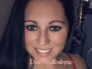 Diamondbabyxo