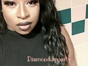 Diamond_dynasty