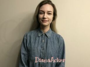 DianaAcker