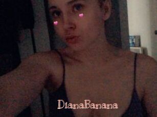 DianaBanana