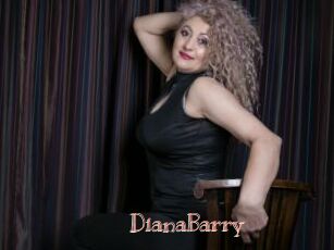 DianaBarry