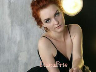 DianaBrie