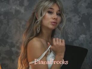 DianaBrooks