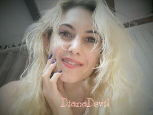 DianaDevil