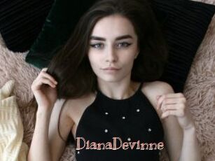 DianaDevinne