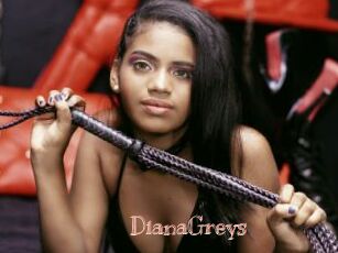 DianaGreys