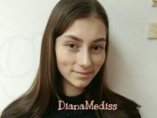 DianaMediss