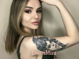 DianaMini