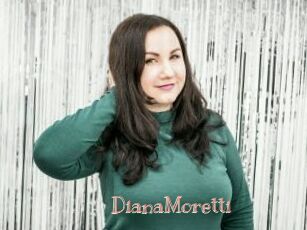 DianaMoretti