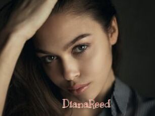 DianaReed