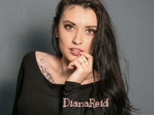 DianaReid