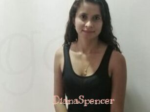 DianaSpencer