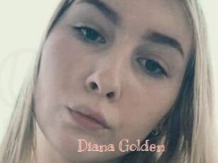 Diana_Golden