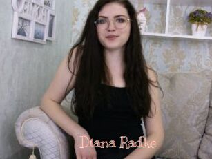 Diana_Radke