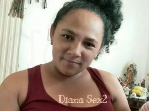 Diana_Sex2