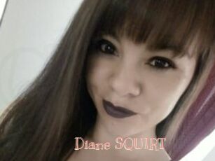 Diane_SQUIRT