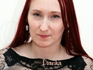 Dianka