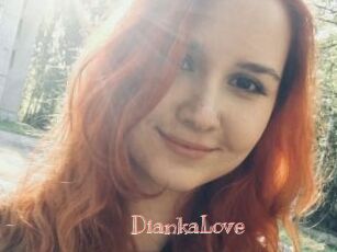 DiankaLove