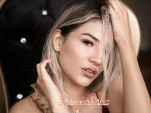 DiannaDiaz