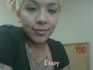 Diasy