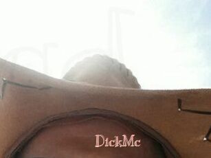 Dick_Mc
