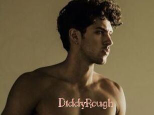 DiddyRough