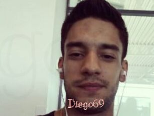 Diego69