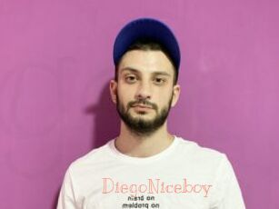 DiegoNiceboy