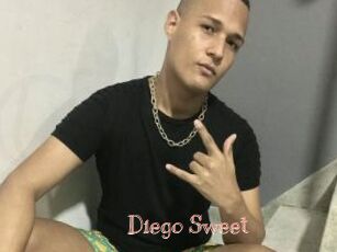 Diego_Sweet