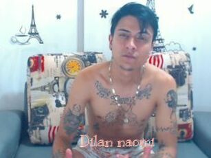 Dilan_naomi