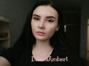 DilanaAmbert