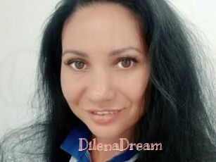 DilenaDream