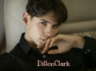 DillonClark