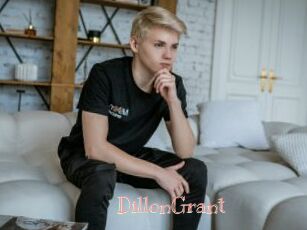 DillonGrant