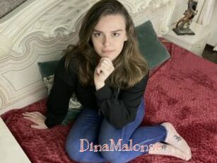 DinaMalonse