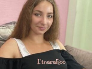 DinaraRoo