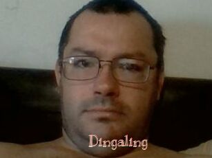 Dingaling