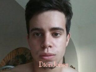 Dion_Jones